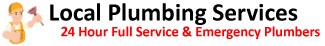 Leaf River IL 24 Hour Plumbers